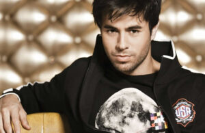 enriqueiglesias