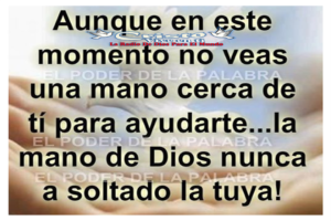 imagen cristianas 10