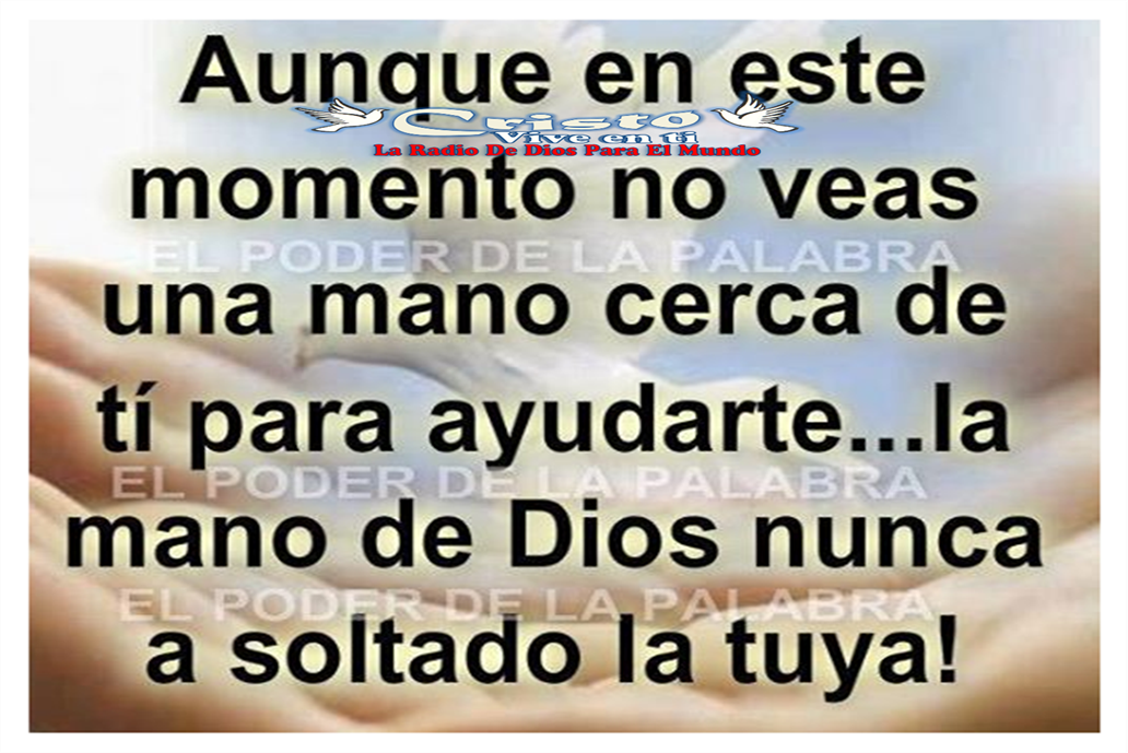 imagen cristianas 10