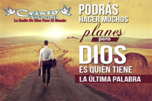 imagen cristianas 11