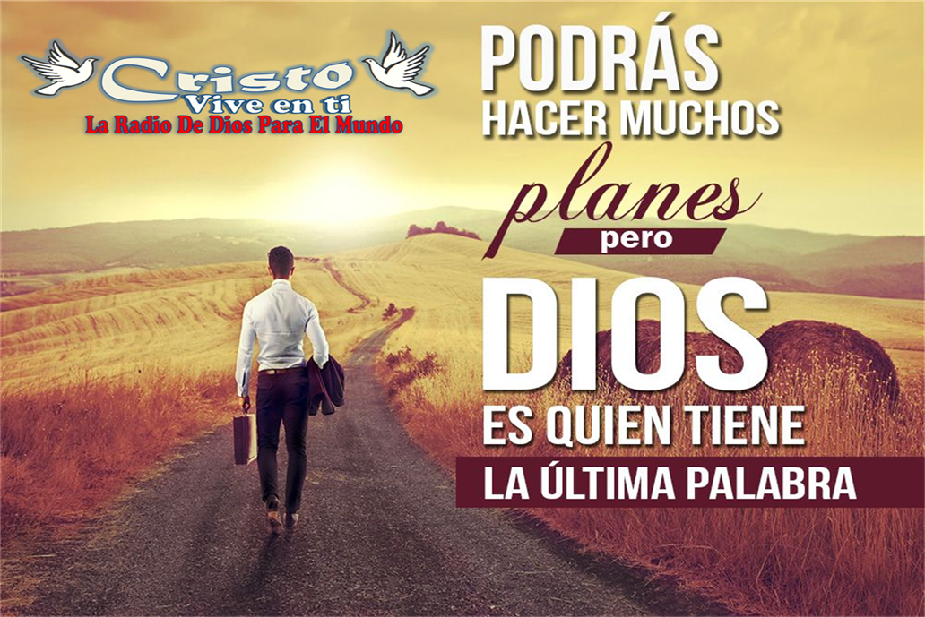 imagen cristianas 11