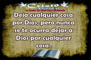 imagen cristianas 3