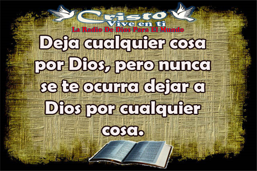 imagen cristianas 3
