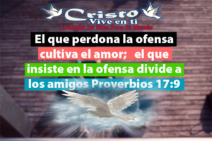 imagen cristianas 4