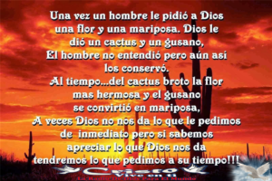 imagen cristianas 9