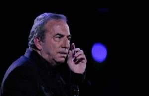 joseluisperales-700x453